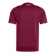 AS Roma Replike Domaci Dres 2025-26 Kratak Rukav